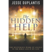 The Hidden Help: The Mysterious Work of Angels In the Bible and In My Life