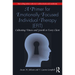 A Primer for Emotionally Focused Individual Therapy (Efit): Cultivating Fitness and Growth in Every Client
