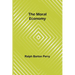 The Moral Economy