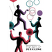 The Art of Juggling