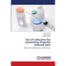 Use of Lidocaine for preventing Propofol induced pain