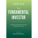 The Fundamental Investor