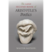 The Lost Second Book of Aristotle's Poetics