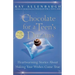 Chocolate for a Teen's Dreams: Heartwarming Stories about Making Your Wishes Come True