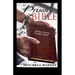 Prison Bible