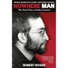Nowhere Man: The Final Days of John Lennon
