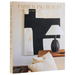 Embracing Beauty: Serene Spaces for Living