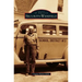Security-Widefield