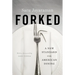 Forked: A New Standard for American Dining