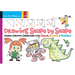 Drawing Shape by Shape: Create Cartoon Characters with Circles, Squares & Triangles, Easy How to Draw Dogs, Cats, Horses, Monsters, Robots, an