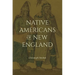 Native Americans of New England