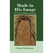 Made in His Image: Part Two: Healing Is a Process