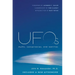 UFOs: Myths, Conspiracies, and Realities