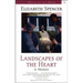 Landscapes of the Heart