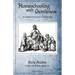 Homeschooling with Gentleness