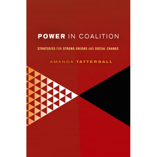 Power in Coalition