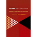 Power in Coalition
