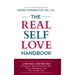 The Real Self Love Handbook: A Proven 5-Step Process to Liberate Your Authentic Self, Build Resilience and Live an Epic Life