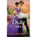 My Secret Duke