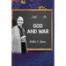 God and War