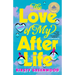 The Love of My Afterlife: A GMA Book Club Pick