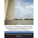 Section 313 Reporting: Issue Paper, Clarification and Guidance for the Metal Fabrication Industry