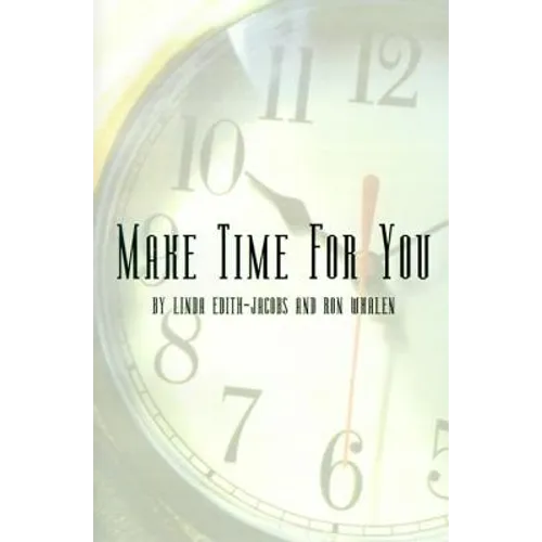Make Time for You: Every 90 Days