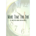 Make Time for You: Every 90 Days