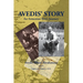 Avedis' Story