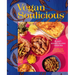 Vegan Soulicious: Plant-Based Island Cooking