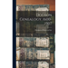 Dodson Genealogy, 1600-1907
