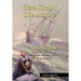 Here Shall I Die Ashore: Stephen Hopkins: Bermuda Castaway, Jamestown Survivor, and Mayflower Pilgrim.