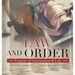 Law and Order: Purpose of Government & Law American Law Books Grade 3 Children's Government Books