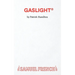 Gaslight