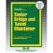 Senior Bridge and Tunnel Maintainer