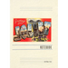 Vintage Lined Notebook Greetings from Joliet, Illinois