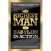 The Richest Man in Babylon in Action