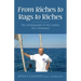 From Riches to Rags to Riches: The Autobiography of Otto Ladanyi (f.k.a. Neumann)
