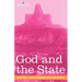 God and the State