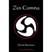 Zen Comma