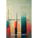 Lived Experience and Educational Research Methodology: Reflections on the PhD Journey