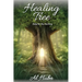 The Healing Tree: Help for the Hurting
