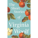 The Short Stories of Virginia Woolf