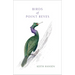 Birds of Point Reyes