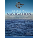Celestial Navigation: A Complete Home Study Course, Second Edition