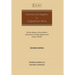 Commercial Litigation in Anglophone Africa: The law relating to civil jurisdiction, enforcement of foreign judgments and interim remedies: The law rel