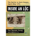 Inside an Loc: The Battle to Save Saigon, April-May 1972