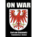 On War