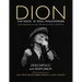 Dion: The Rock and Roll Philosopher