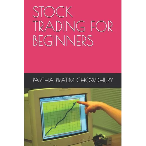 Stock Trading for Beginners